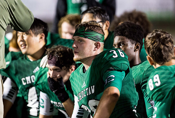 CHS vs MHS FB_2018_08_31_1496