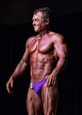 NS_80D_MC2019_0319