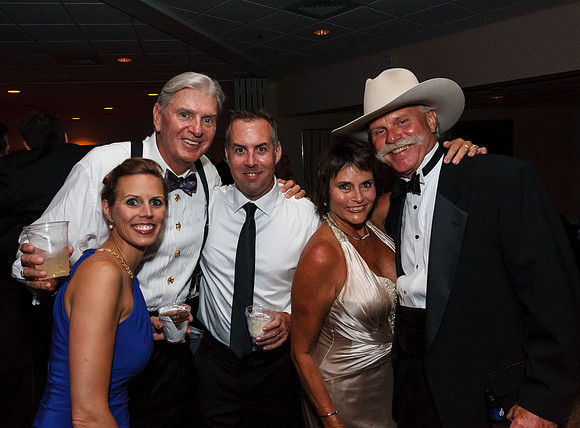 Ball Candids_2014_06_14_028