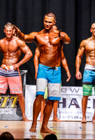 PHS2014_Prejudging3_7D_0906