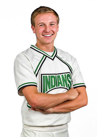 Posters_CHSCheer-154
