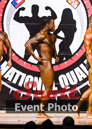 2015PHS_PJ_5D3d_0341