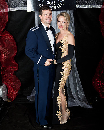 Holly Ball 2015 217