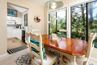 48 Marina Cove_Unit 301_2019_04_23_0064
