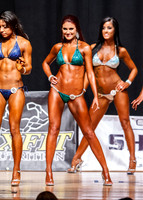 PHS2014_Prejudging2_7D_1133