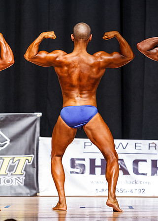 PHS2014_Prejudging1_7D_0595