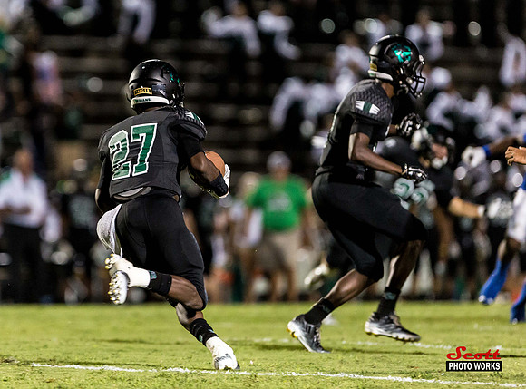 CHSFB_vs_Rickards_2015_09_11_447