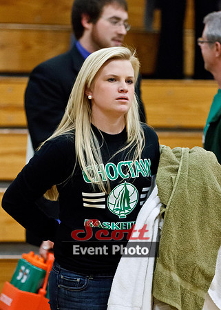 MBBvsNV_2012_01_13_-781