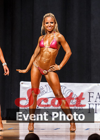 PHS2014_Prejudging2_7D_1153