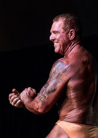 NS_80D_MC2019_0283