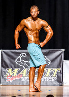 PHS2014_Prejudging3_7D_0466