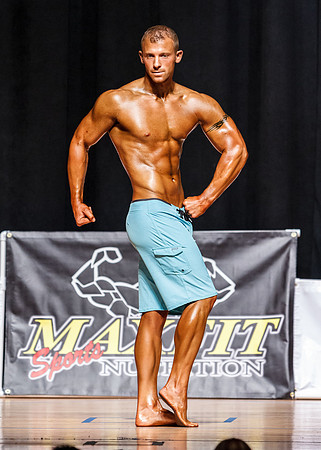 PHS2014_Prejudging3_7D_0466