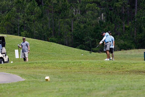 ACA Golf_400mm_2025_06_05_147