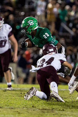 NHSvsCHS_FB_2018_10_12_065