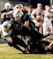 CHS FB vs GB_2013_09_13_0809