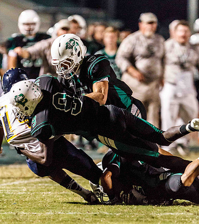 CHS FB vs GB_2013_09_13_0809