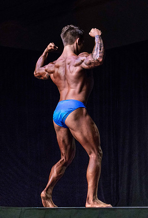 NS_80D_MC2019_0041