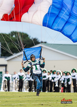 CHSFB_vs_Rickards_2015_09_11_008