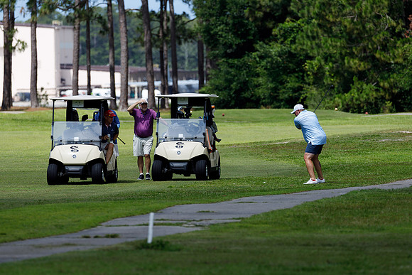 ACA Golf_400mm_2025_06_05_189