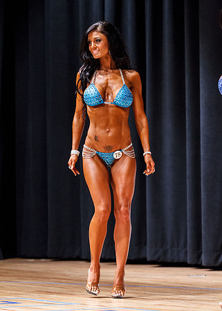 PHS2014_Nightshow3_7D_0282