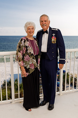 ARA TOMLF Banquet_EOSR_2021_09_11_015