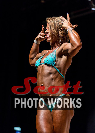 2016PHS_NS_5D3_2_0819