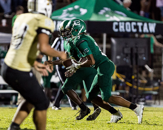 CHS vs MHS FB_2018_08_31_1414