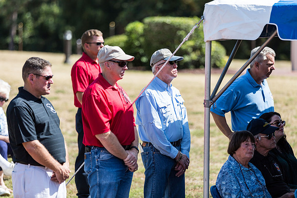ACA_Memorial_5D3_2016_10_16_094
