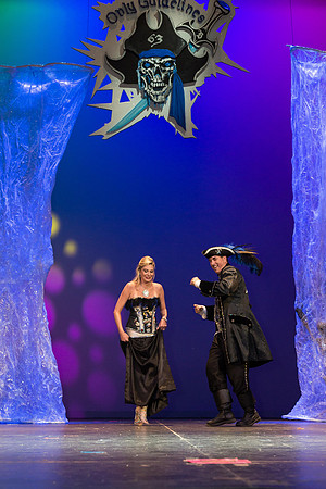 Coronation_2018_06_09_024