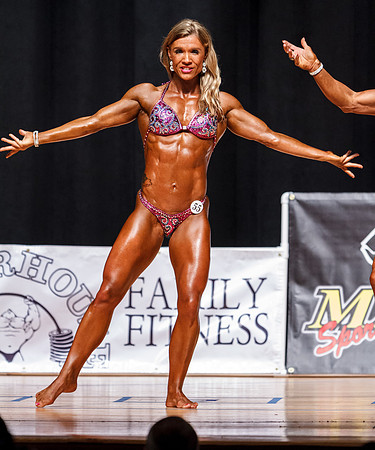 PHS2014_Prejudging2_7D_0053