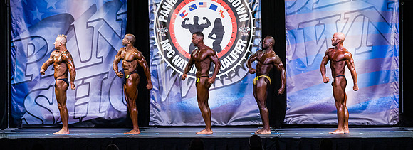 2021_PHS_PJ_80D_008