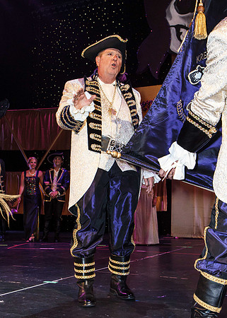 Bowlegs Coronation_2012_06_09__394