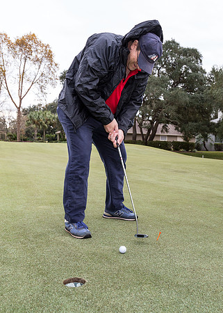 ACA Golf_2018_12_08_045