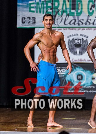 ECC_Prej_5D3_ScottPhotoWorks_125