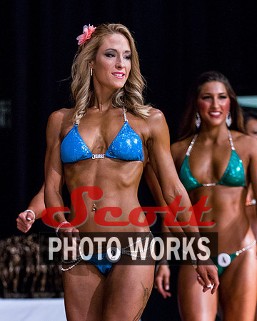 ECC2015_Night_7D_0025
