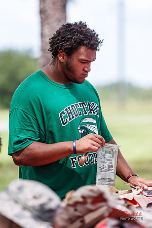 CHS FB Ranger 40D_ScottPhotoWorks_310