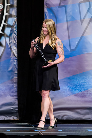 2021_PHS_NS_5D3_0066