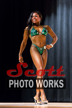 2016PHS_NS_5D3_2_0101