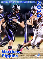 Pippins_FB_RBCS Senior Poster_Portrait