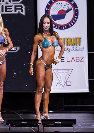 Bik_PJ_80D_MC2018_771