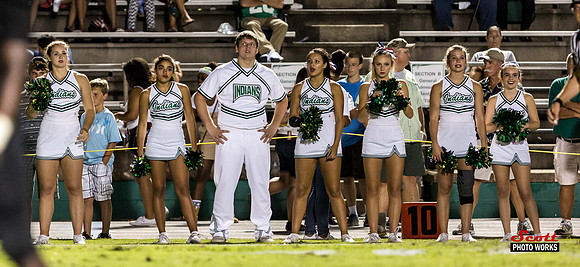 CHSFB_vs_Rickards_2015_09_11_648