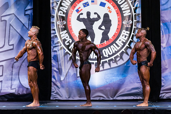 2021_PHS_PJ_80D_078