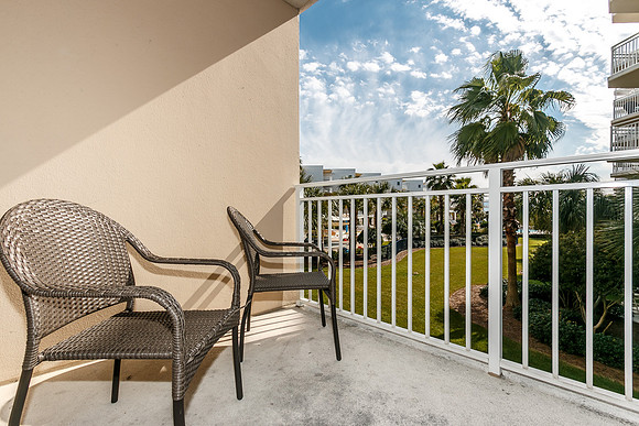 VRBO_WSC C306_LegacyAngle_2016_02_04_020