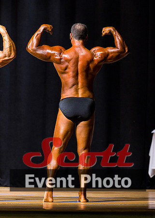 2015PHS_PJ_5D3a_0396