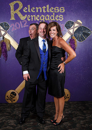 BowlegsPortraits_2012_06_09__097