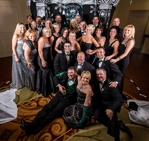 Bowlegs HollyBall_2014_12_13_7D_007