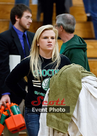 MBBvsNV_2012_01_13_-783