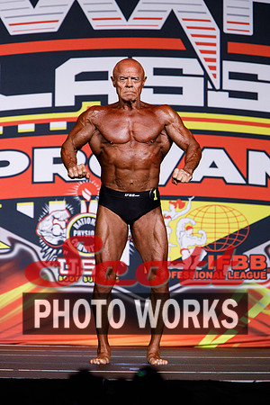 2024 MC_PJ_IFBB_Indiv_0001