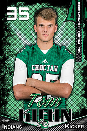 Kiehn_CHS_2018_Final_FB