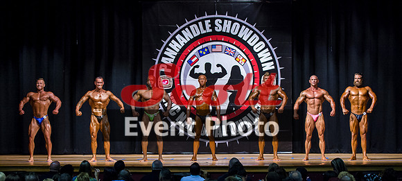 2015PHS_PJGrp_40D_021